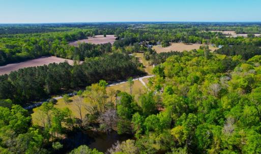 Photo #19 of 889 Spann Road, Trenton, NC 8.9 acres