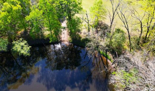 Photo #20 of 889 Spann Road, Trenton, NC 8.9 acres