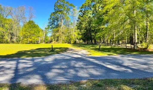 Photo #21 of 889 Spann Road, Trenton, NC 8.9 acres