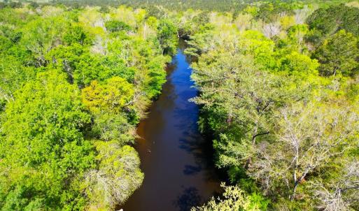 Photo #24 of 889 Spann Road, Trenton, NC 8.9 acres