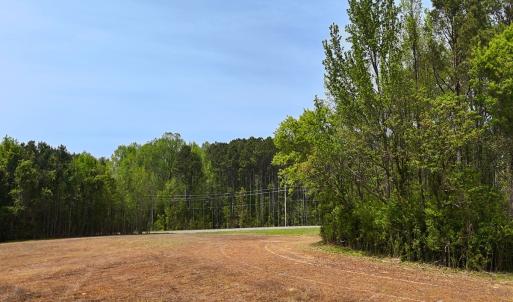 Photo #10 of Off Mamie Rd, Wilson, NC 18.7 acres