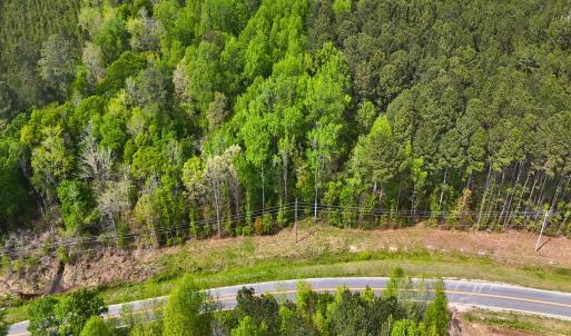 Photo #12 of Off Mamie Rd, Wilson, NC 18.7 acres