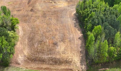 Photo #13 of Off Mamie Rd, Wilson, NC 18.7 acres