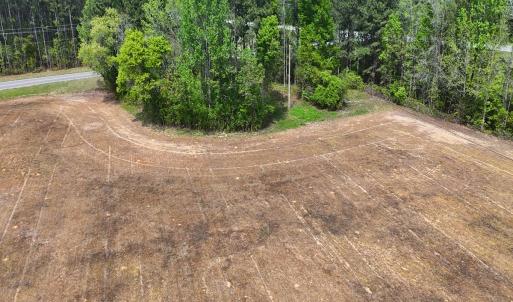 Photo #15 of Off Mamie Rd, Wilson, NC 18.7 acres