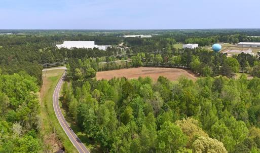 Photo #4 of Off Mamie Rd, Wilson, NC 18.7 acres