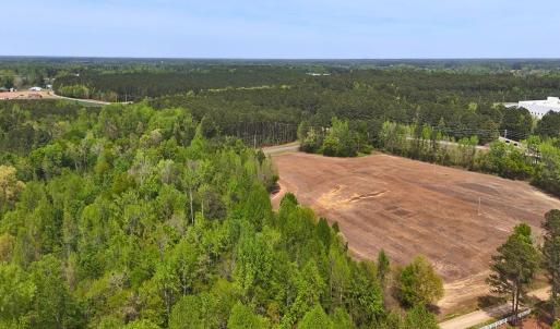 Photo #6 of Off Mamie Rd, Wilson, NC 18.7 acres