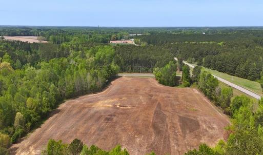 Photo #7 of Off Mamie Rd, Wilson, NC 18.7 acres