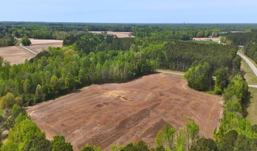 Photo #8 of Off Mamie Rd, Wilson, NC 18.7 acres