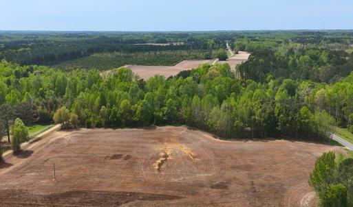 Photo #9 of Off Mamie Rd, Wilson, NC 18.7 acres