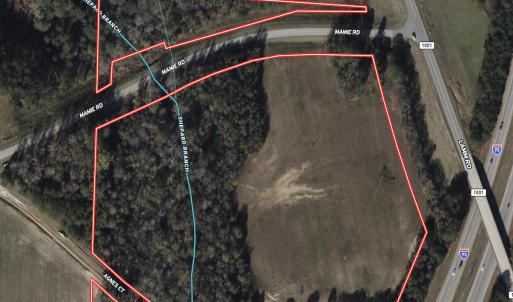 Photo #30 of Off Mamie Rd, Wilson, NC 18.7 acres
