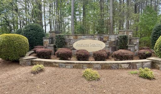 Photo #1 of 161 Greens Rd, Granite Falls, NC 1.0 acres