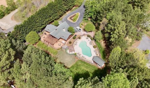 Photo #11 of 161 Greens Rd, Granite Falls, NC 1.0 acres