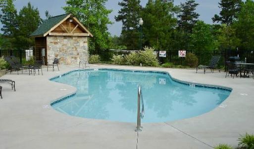 Photo #12 of 161 Greens Rd, Granite Falls, NC 1.0 acres