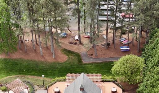 Photo #13 of 161 Greens Rd, Granite Falls, NC 1.0 acres