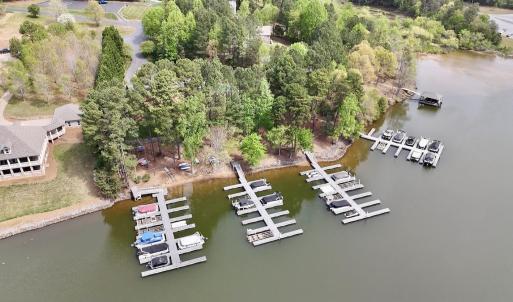 Photo #14 of 161 Greens Rd, Granite Falls, NC 1.0 acres