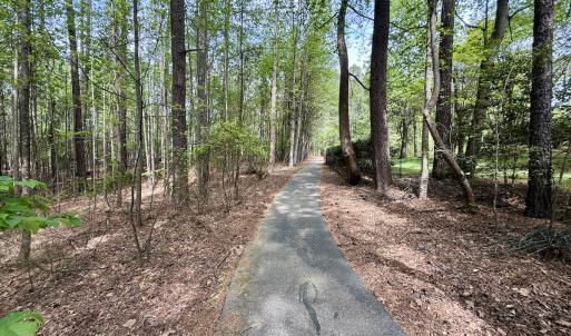 Photo #17 of 161 Greens Rd, Granite Falls, NC 1.0 acres