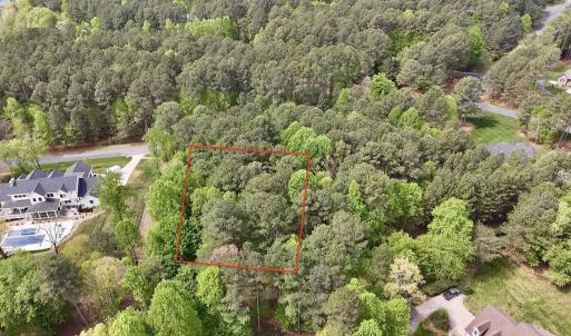 Photo #19 of 161 Greens Rd, Granite Falls, NC 1.0 acres