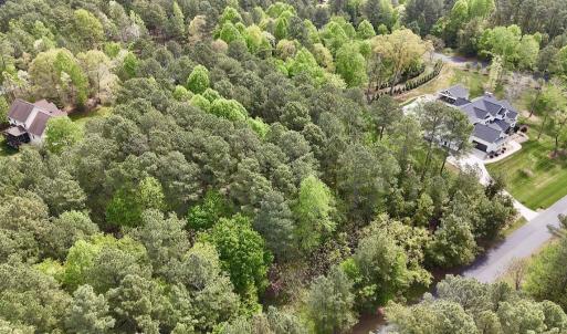 Photo #20 of 161 Greens Rd, Granite Falls, NC 1.0 acres