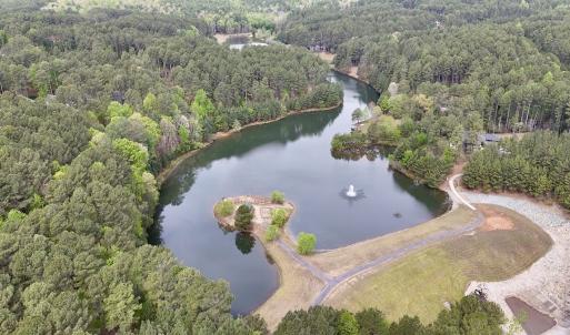 Photo #21 of 161 Greens Rd, Granite Falls, NC 1.0 acres