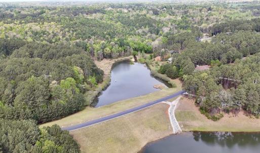 Photo #23 of 161 Greens Rd, Granite Falls, NC 1.0 acres