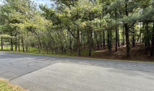 Photo #2 of 161 Greens Rd, Granite Falls, NC 1.0 acres