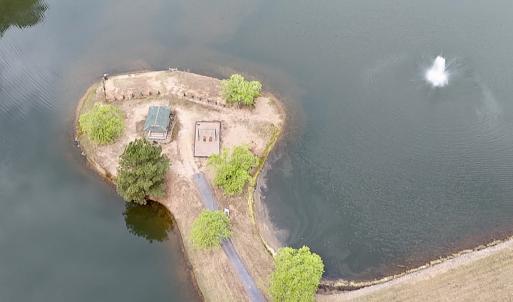 Photo #24 of 161 Greens Rd, Granite Falls, NC 1.0 acres