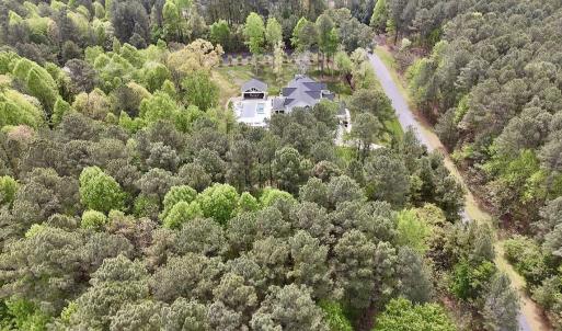 Photo #30 of 161 Greens Rd, Granite Falls, NC 1.0 acres