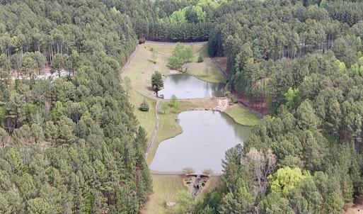Photo #25 of 161 Greens Rd, Granite Falls, NC 1.0 acres