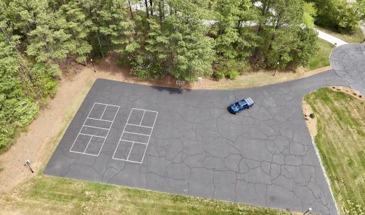 Photo #26 of 161 Greens Rd, Granite Falls, NC 1.0 acres