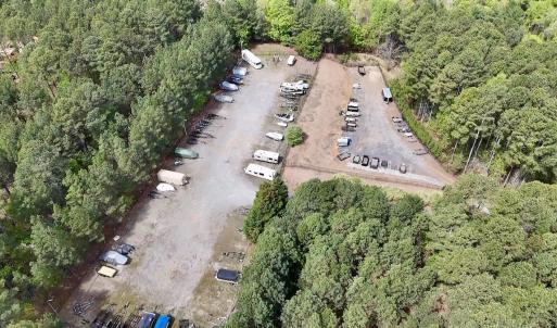 Photo #27 of 161 Greens Rd, Granite Falls, NC 1.0 acres