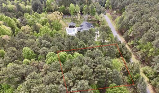 Photo #28 of 161 Greens Rd, Granite Falls, NC 1.0 acres