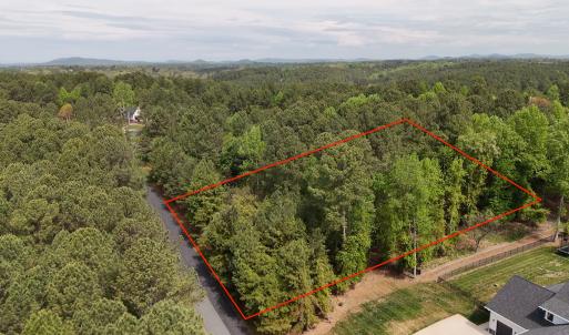 Photo #3 of 161 Greens Rd, Granite Falls, NC 1.0 acres