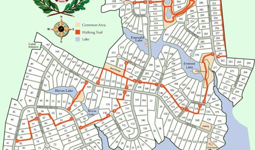 Photo #4 of 161 Greens Rd, Granite Falls, NC 1.0 acres