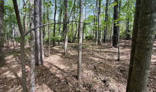 Photo #5 of 161 Greens Rd, Granite Falls, NC 1.0 acres