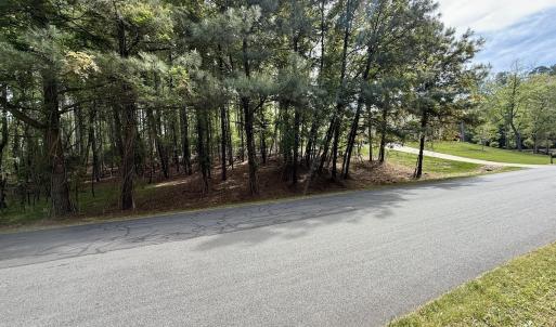 Photo #8 of 161 Greens Rd, Granite Falls, NC 1.0 acres