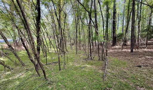 Photo #9 of 161 Greens Rd, Granite Falls, NC 1.0 acres