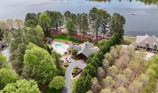 Photo #10 of 161 Greens Rd, Granite Falls, NC 1.0 acres