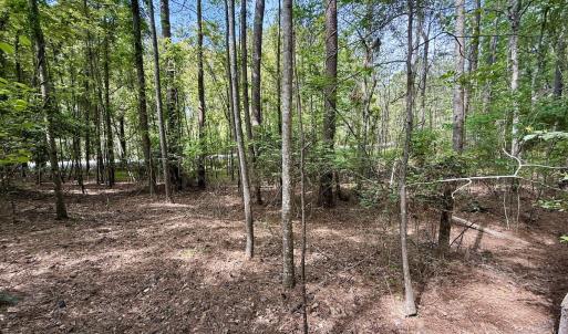 Photo #31 of 161 Greens Rd, Granite Falls, NC 1.0 acres