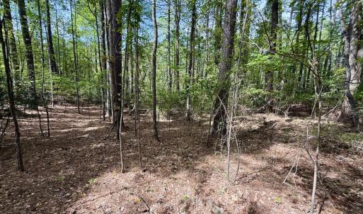 Photo #32 of 161 Greens Rd, Granite Falls, NC 1.0 acres