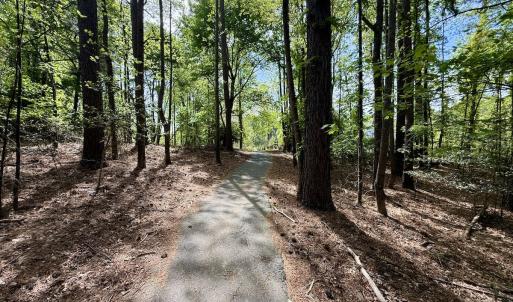 Photo #33 of 161 Greens Rd, Granite Falls, NC 1.0 acres