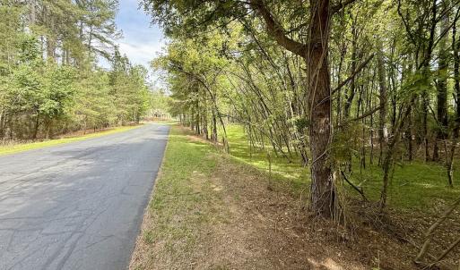 Photo #35 of 161 Greens Rd, Granite Falls, NC 1.0 acres