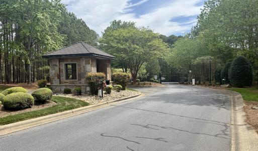 Photo #36 of 161 Greens Rd, Granite Falls, NC 1.0 acres