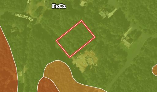 Photo #37 of 161 Greens Rd, Granite Falls, NC 1.0 acres