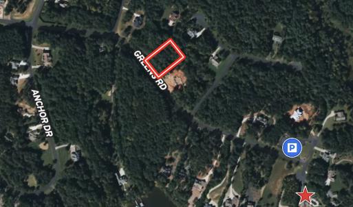 Photo #38 of 161 Greens Rd, Granite Falls, NC 1.0 acres