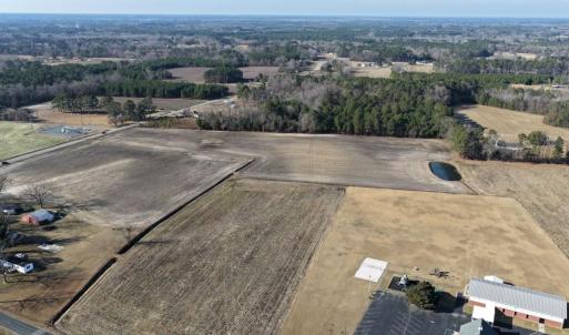 Photo #12 of Off of NC 131 Hwy, Bladenboro, NC 9.9 acres