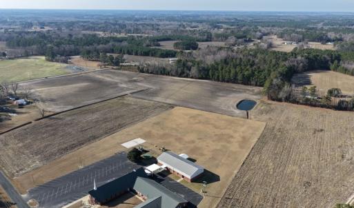 Photo #13 of Off of NC 131 Hwy, Bladenboro, NC 9.9 acres