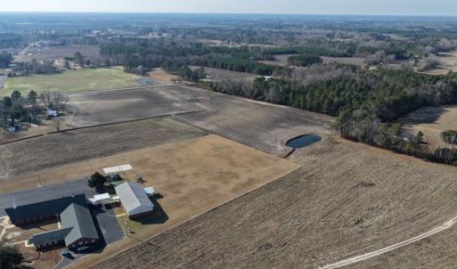Photo #14 of Off of NC 131 Hwy, Bladenboro, NC 9.9 acres