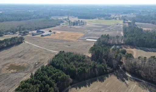 Photo #18 of Off of NC 131 Hwy, Bladenboro, NC 9.9 acres