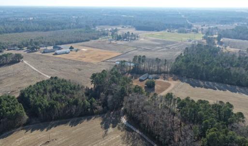 Photo #19 of Off of NC 131 Hwy, Bladenboro, NC 9.9 acres