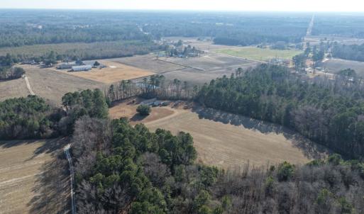Photo #20 of Off of NC 131 Hwy, Bladenboro, NC 9.9 acres